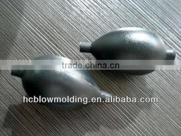 PVC Pump,Hand Pump,Bulb Pump