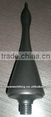 Plastic Bottle Unique Bottles