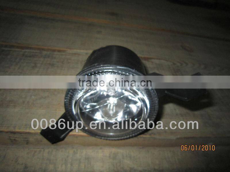 Good quality & Low price Auto Spare Parts left fog lamp for Geely MK