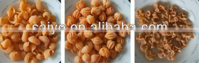 hot sale multi-functional pasta making machine