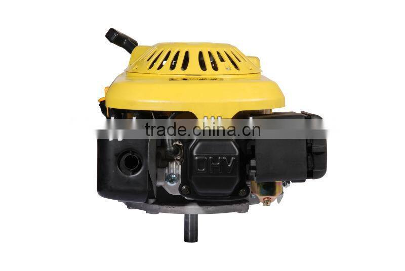 Loncin Engine, Gasoline engine, Petrol engine ,Power engine, OHV Petrol engine, 4-Stroke petrol engine.Engine set ,Engines