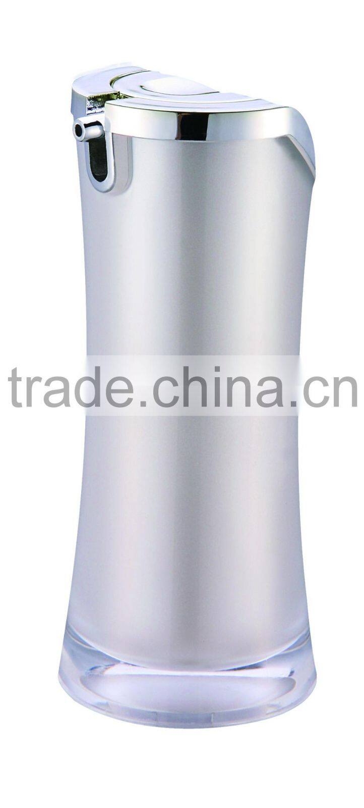 top quality cute designed Lotion Bottle