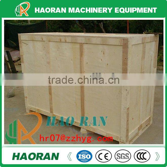 Low Investment And High Profit Foaming Machine