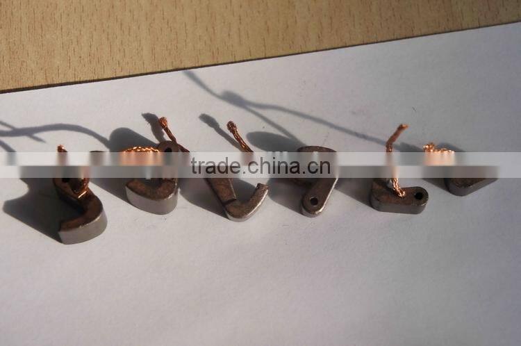 Bottom price promotional auto strapping spare parts tool