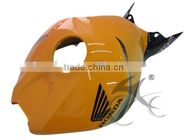For Honda CBR1000RR CBR1000 2006-2007 Wholesale Injection ABS Fairing Body Work
