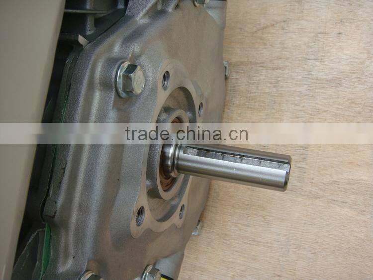 Cheap Price Good Quality One Cylinder 4-Stroke Gasoline Engine Easy Start & Convenient Operation Gasoline Engine