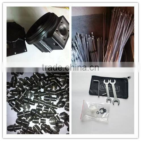 New Type Airless Paint Sprayer, Electric Paint Spray Machine