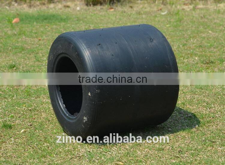 Hot Sale Racing Tire