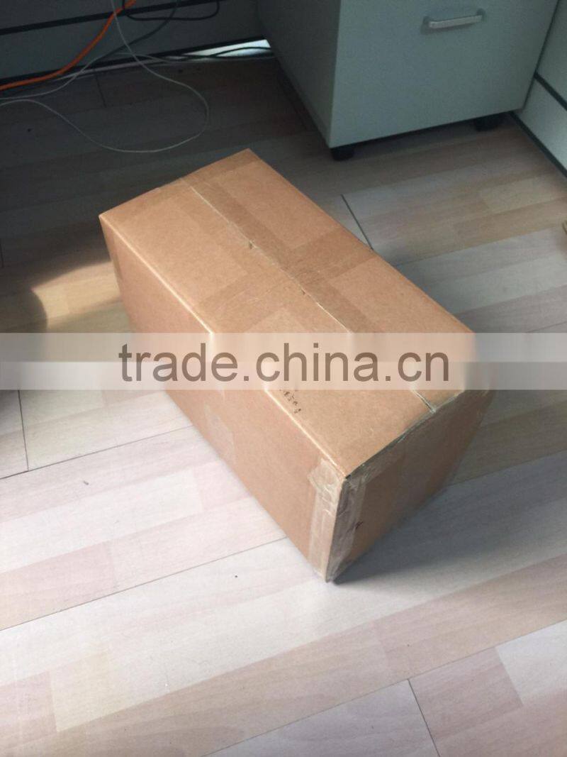 Upper control arm MITSIBISHI GALANT MB912505