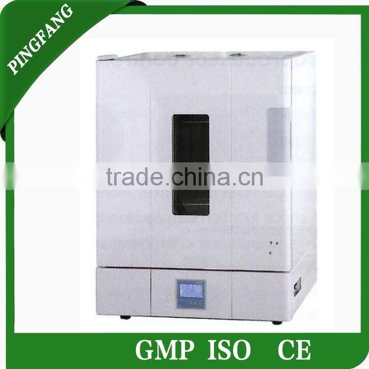 Hot selling small automatic electric heating egg incubator price with LCD