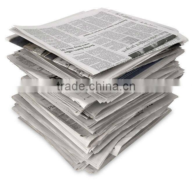 2 color offset printing machine