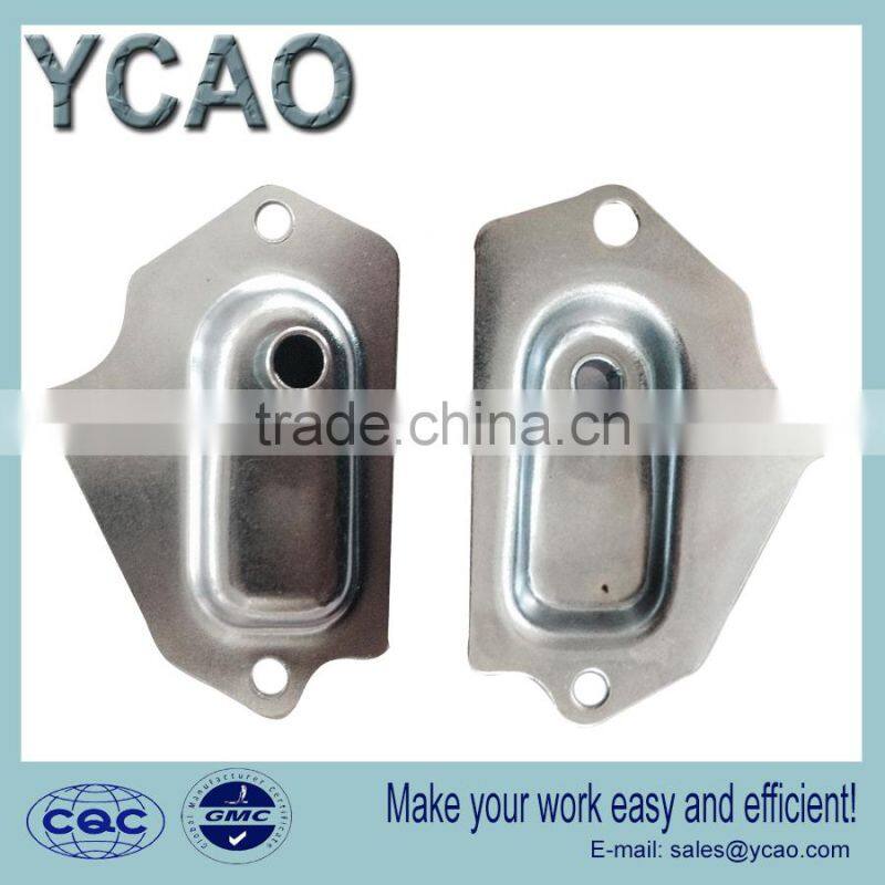 EY20 tappet cover of small gasoline engine