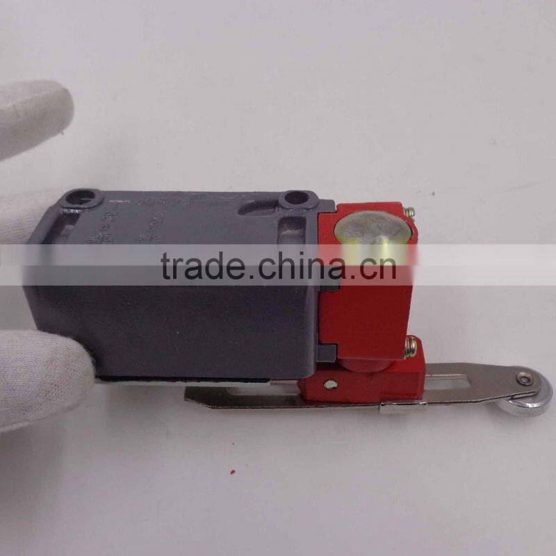 YUMO cheap (LXK3-20S/T) micro switch waterproof limit switch