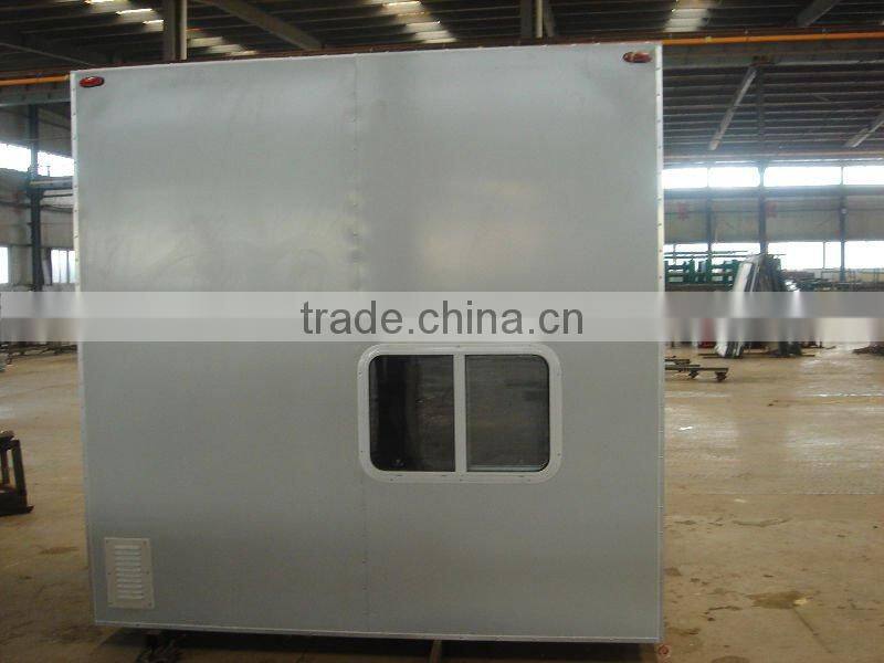 tour trailer touring limo sedan dethleffs motor homes car homes station wagon caravan