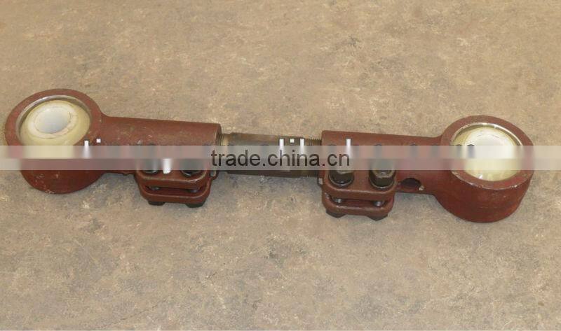 Fix Torque Rod for Suspension