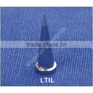weller soldering tip , weller soldering iron tip