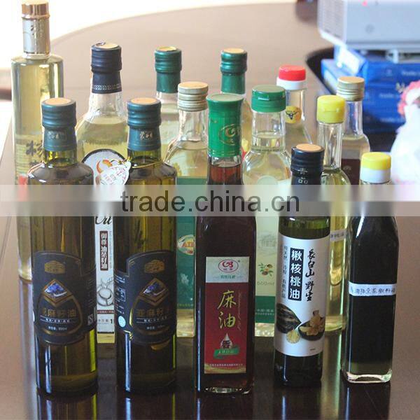 Popular oil refinery for sale in canada