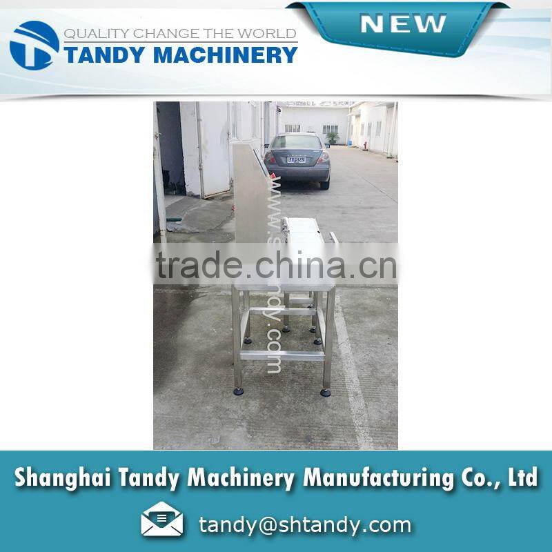 2015 hot new first choice corollas weight loss effective machine