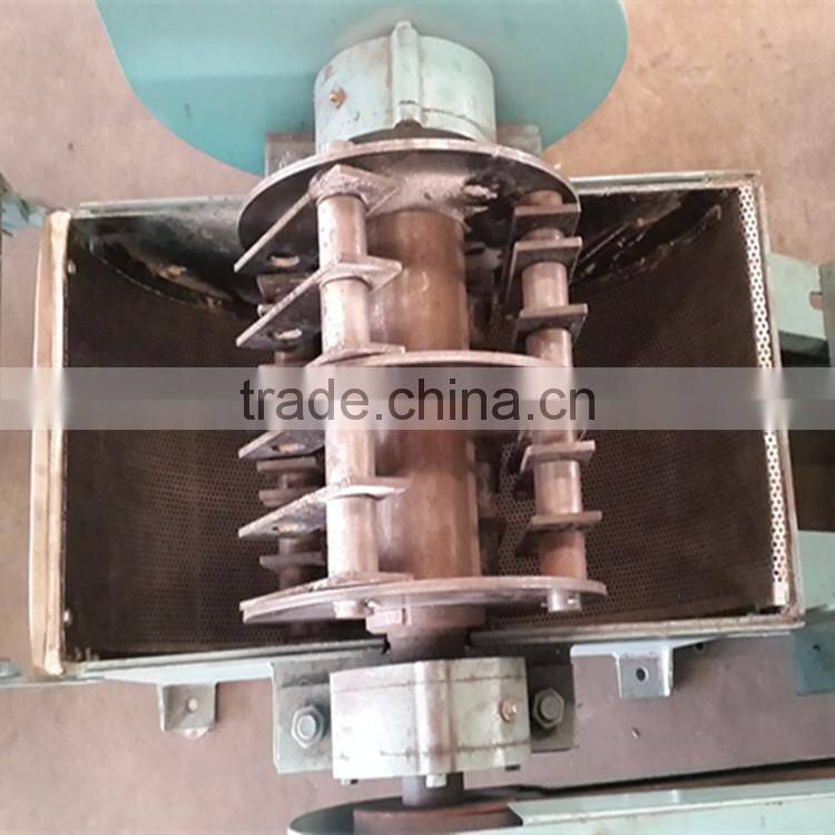 high production corn grinding machine,small corn grinder,electric corn mill with lower noise