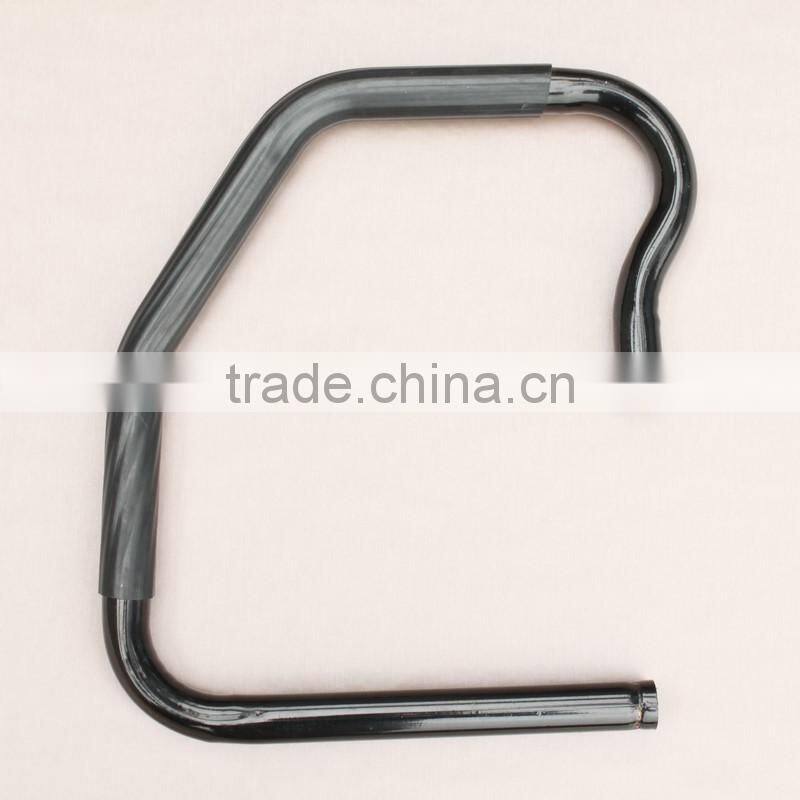 070 chain saw handle