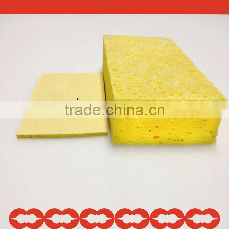 hotsale water absorb sponge