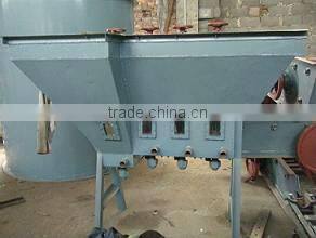 Hydro cyclone Separator/ Hydro Cyclone Cluster/ Mineral Hydro-Cyclone