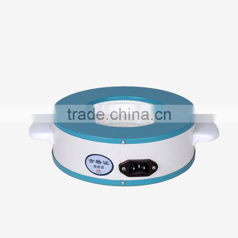 High Quality Stirring Heating Mantle for Lab Made in China