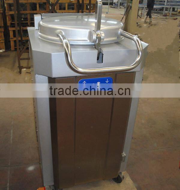 Bakery Divider Equipment Best Quality Hydraulic Divider Manual Dough Divider