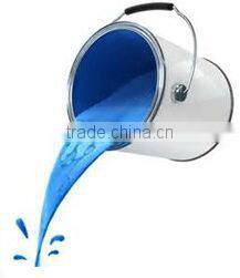 Automatic Welder Machine/1-5L Chemical Adhesive Can Making Machine