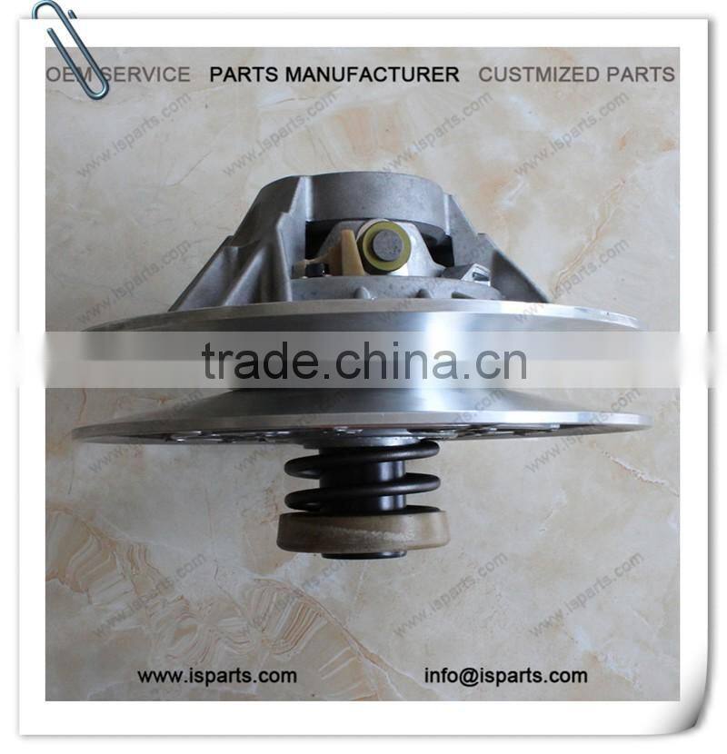 HS800-1000cc ATV/UTV high quality clutch factory outlets