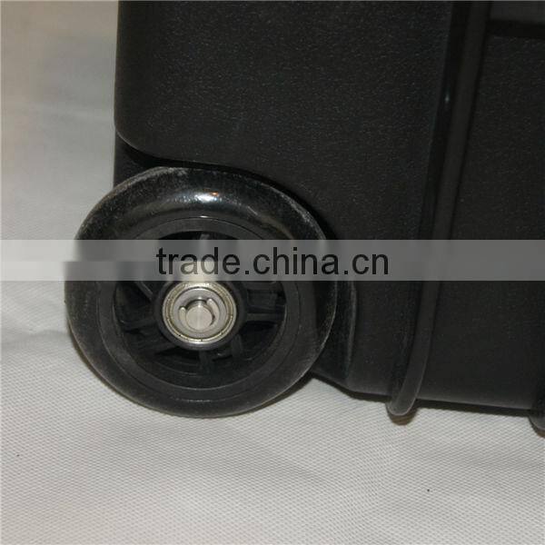 disaster rescue equipment cree 80w rechargeable emergency light