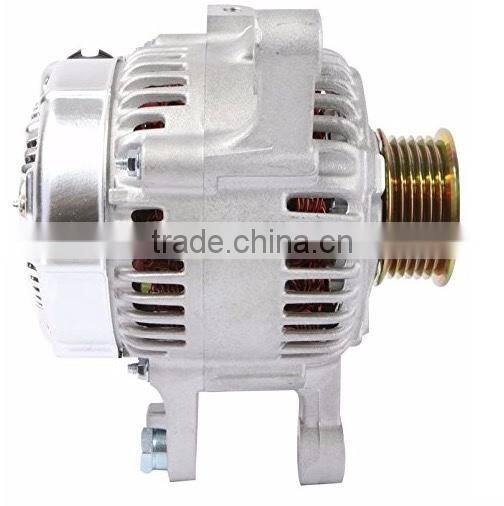 Toyota Celica & Corolla 12V car alternator OEM: 27060-22080