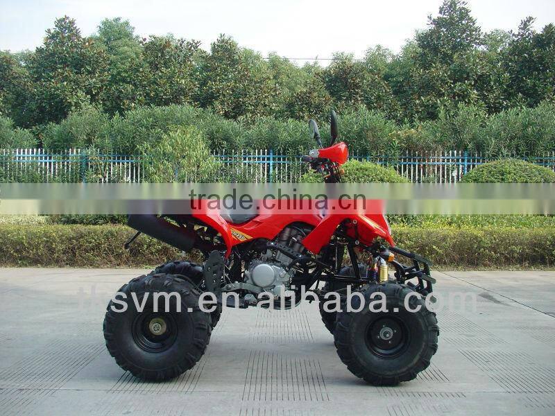 TK200ATV-C quad atv(sport atv/atv 250cc)/adult go kart frames