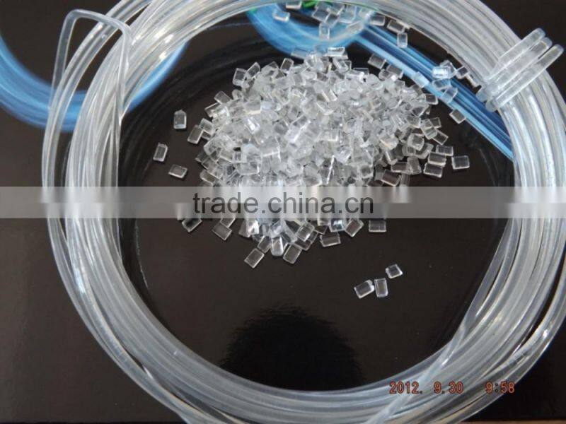 Virgin PET Granules IV 0.80/ IV0.84 bottle grade/ PET bottle Granules/polyethylene terephthalate granules