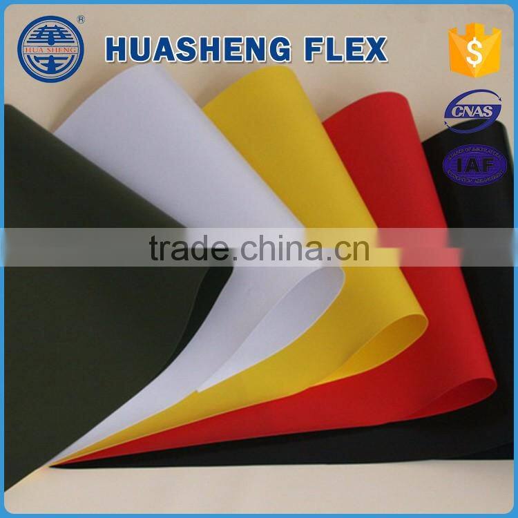 Hot sales reinforced tent tarpaulin fabric