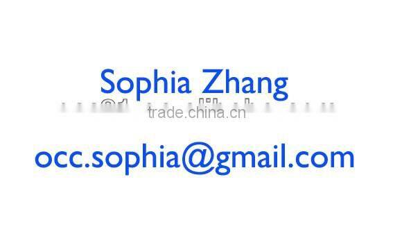 HDPE drop cloth for furniture protective