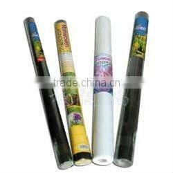 100% pp nonwoven fabric for tree cover