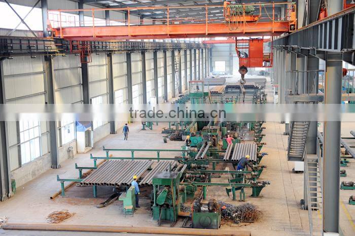 Chinese ssaw steel pipes for ASTM A139 Gr.B spiral welded pipes