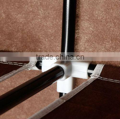 Portable Wardrobe Closets