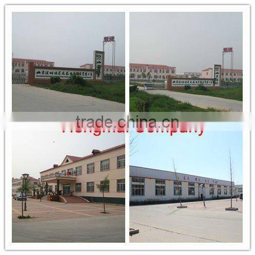 construction appliance-safety net