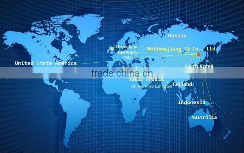 fireproof intumescent seal struo