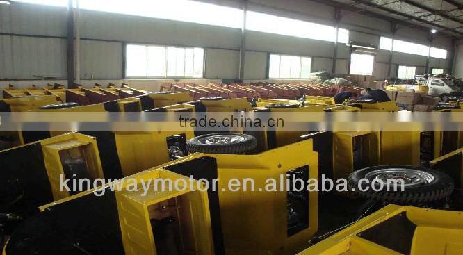 Chongqing KINGWAY Brand Three Wheeler Bajaj Auto Rickshaw Price in India For Passenger(USD1139.00)