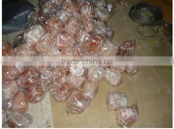 Animal Salt Lick Block ALB 000