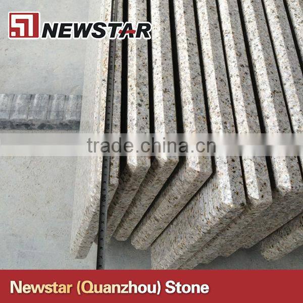 Newstar granite stairs design,granite stair