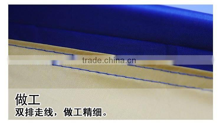 Summer camp tents selling from shenzhen to worldwhile