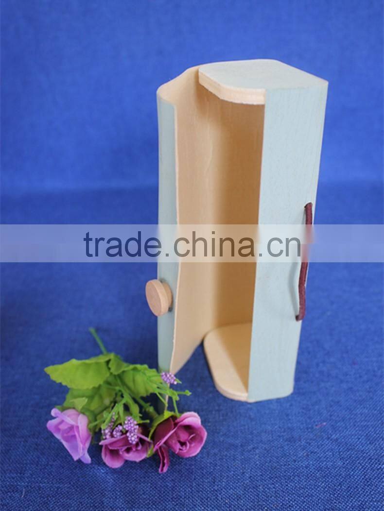 Leather box office leather storage box with lid faux leather file box leather storage box with paulownia