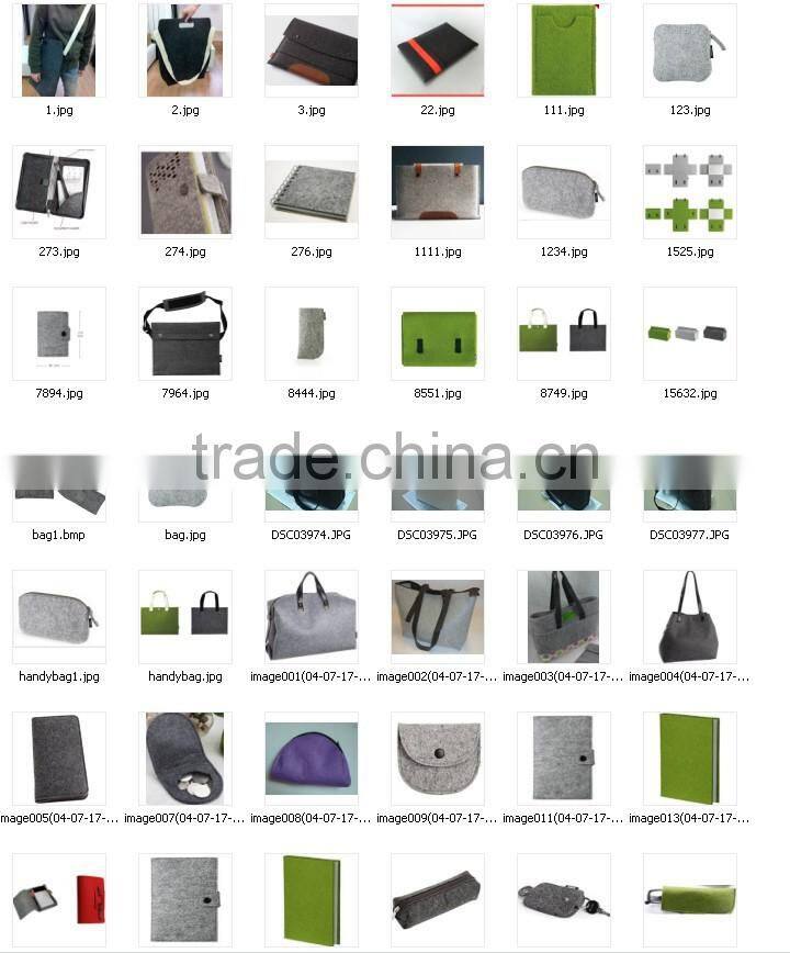 #14061823 women fashion bag, new style ladies fashion bag