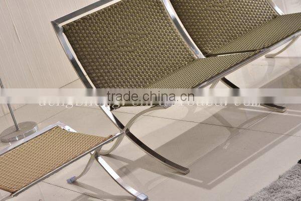 wicker furniture rattan furniture home furniture BY0501