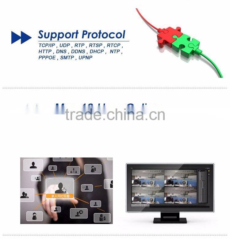 Popular CCTV Camera Escam HD3300V 3.0 Megapixel 2.8-12mm Lens Varifocal 1080P HD IP Camera For Wholesale