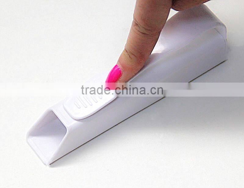 Pill Remover
